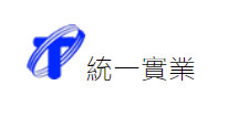 統(tǒng)一實(shí)業(yè)股份有限公司